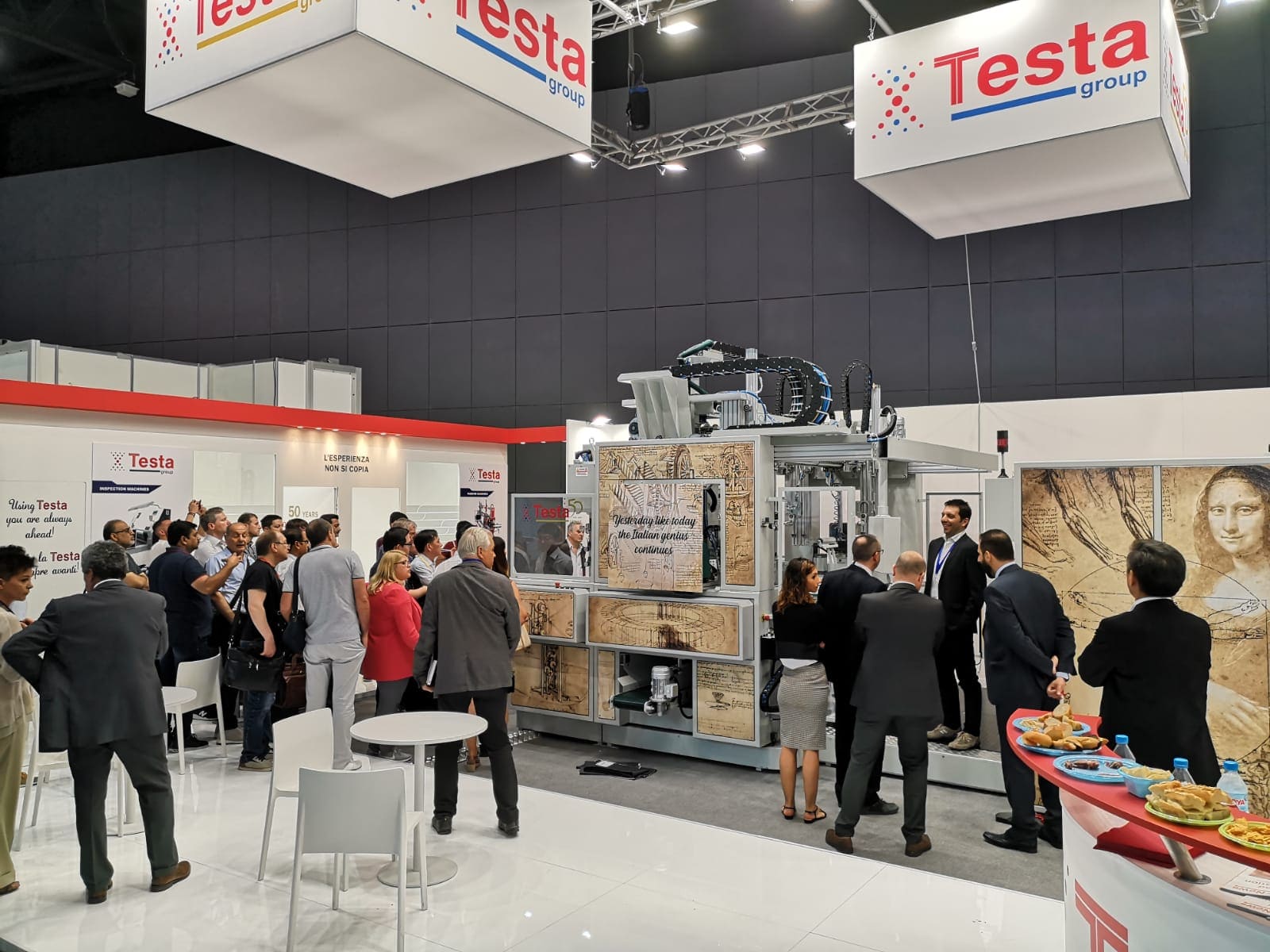 testa-group-s-r-l-639-2.jpg