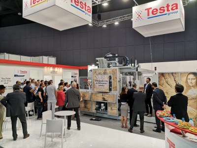 testa-group-s-r-l-639-2.jpg