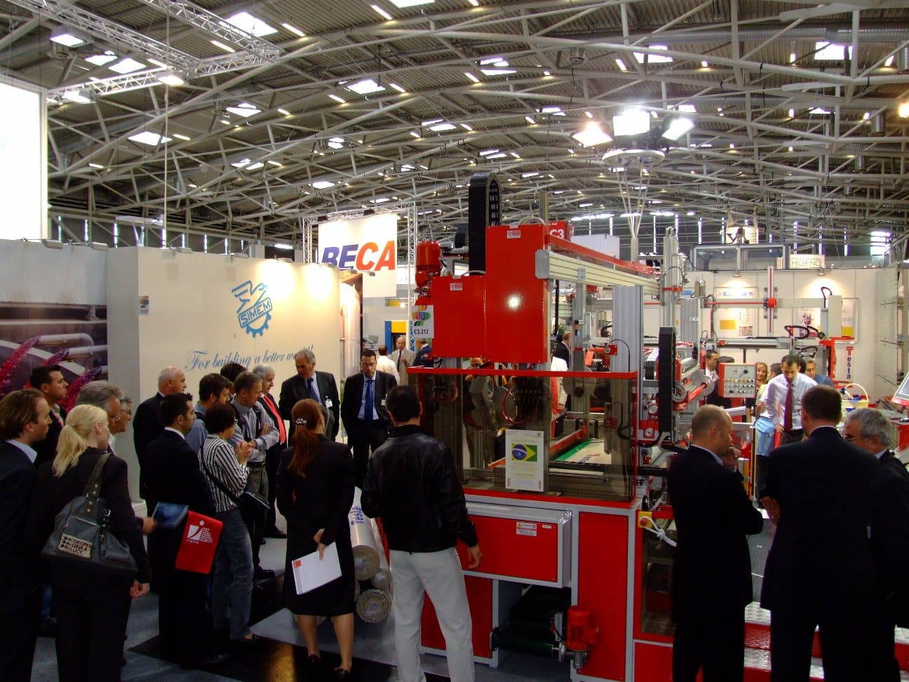 testa-group-s-r-l-639-9.jpg