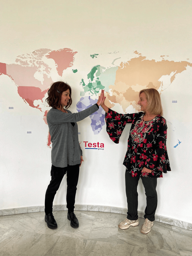 testa-group-s-r-l-639.png