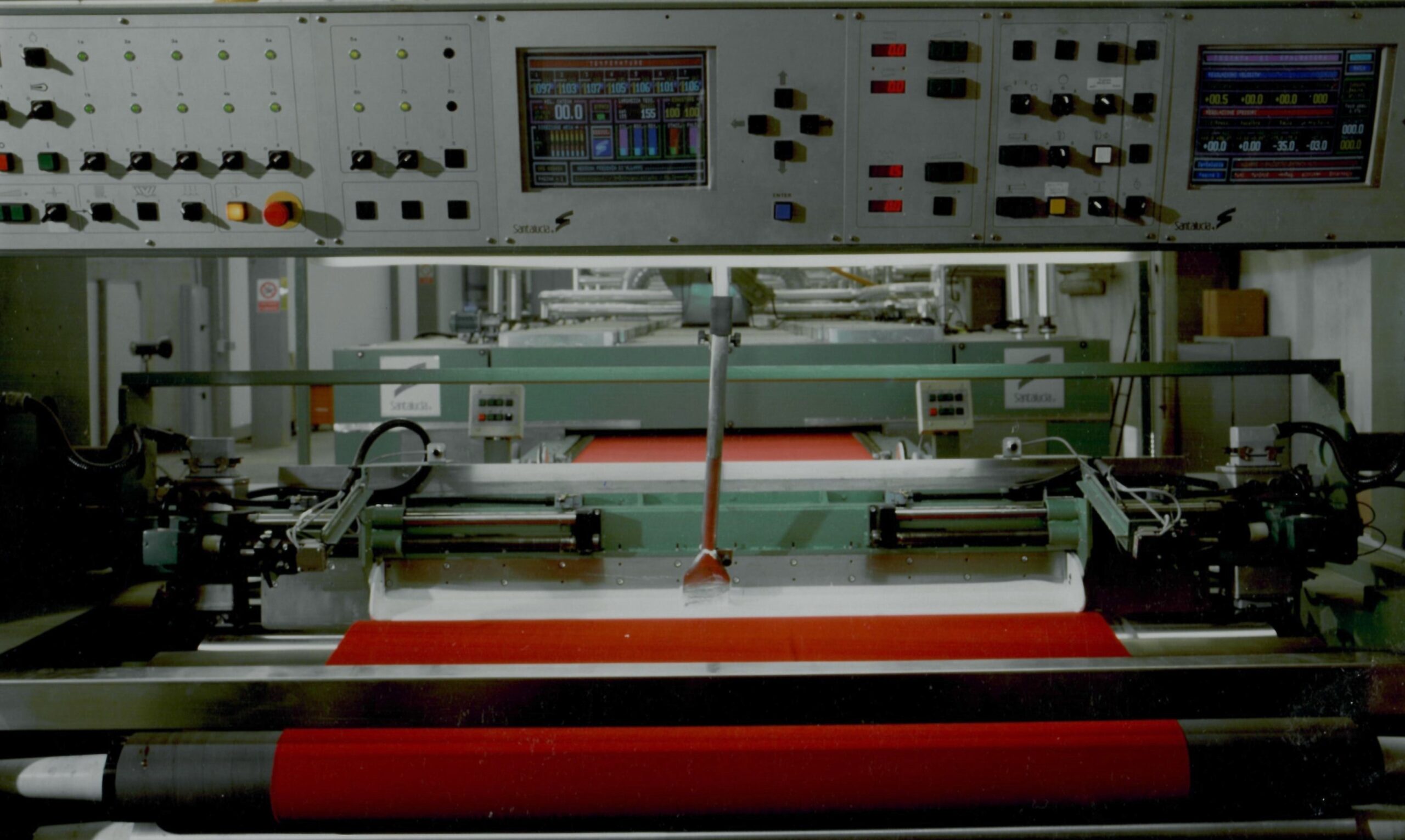 unitech-industries-s-r-l-6.37E+80-scaled.jpg