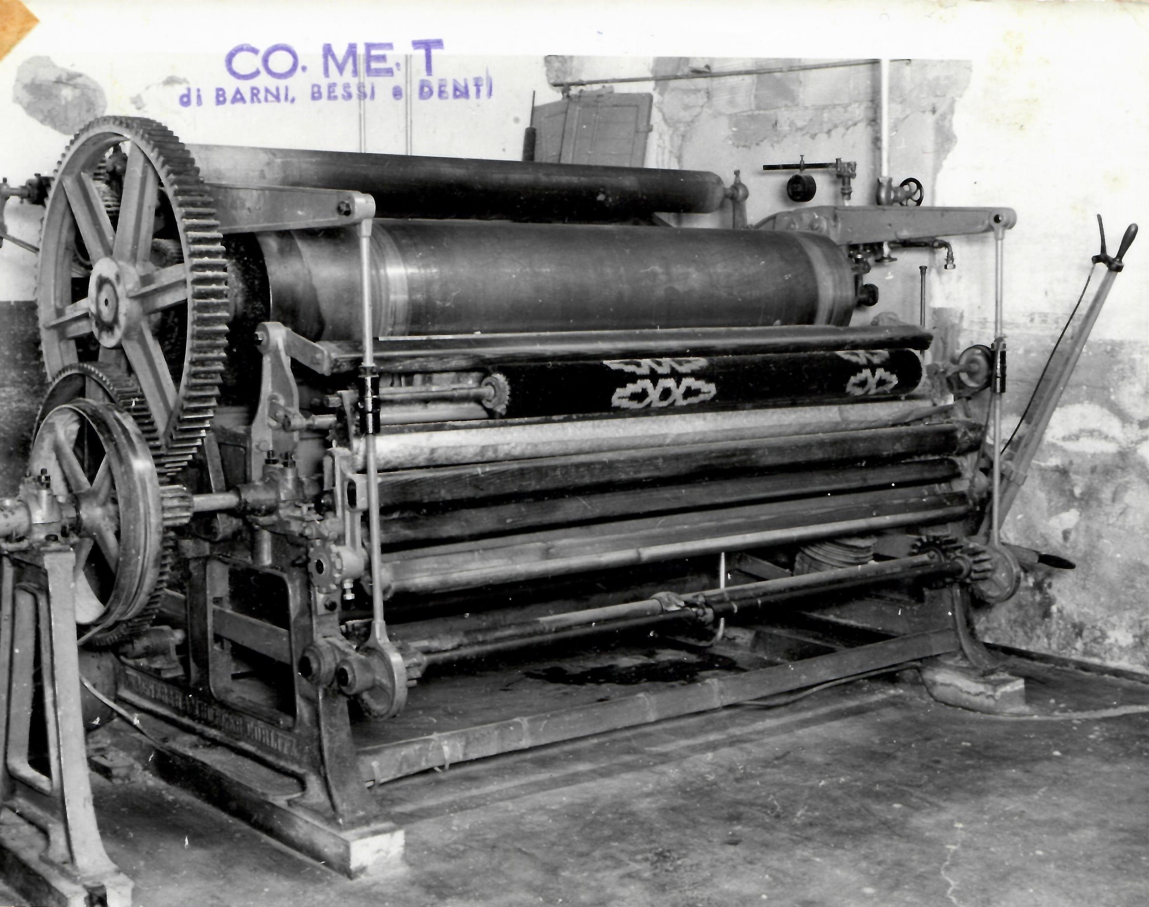unitech-industries-s-r-l-637-1.jpg