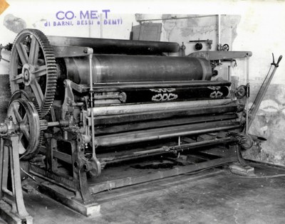 unitech-industries-s-r-l-637-1.jpg