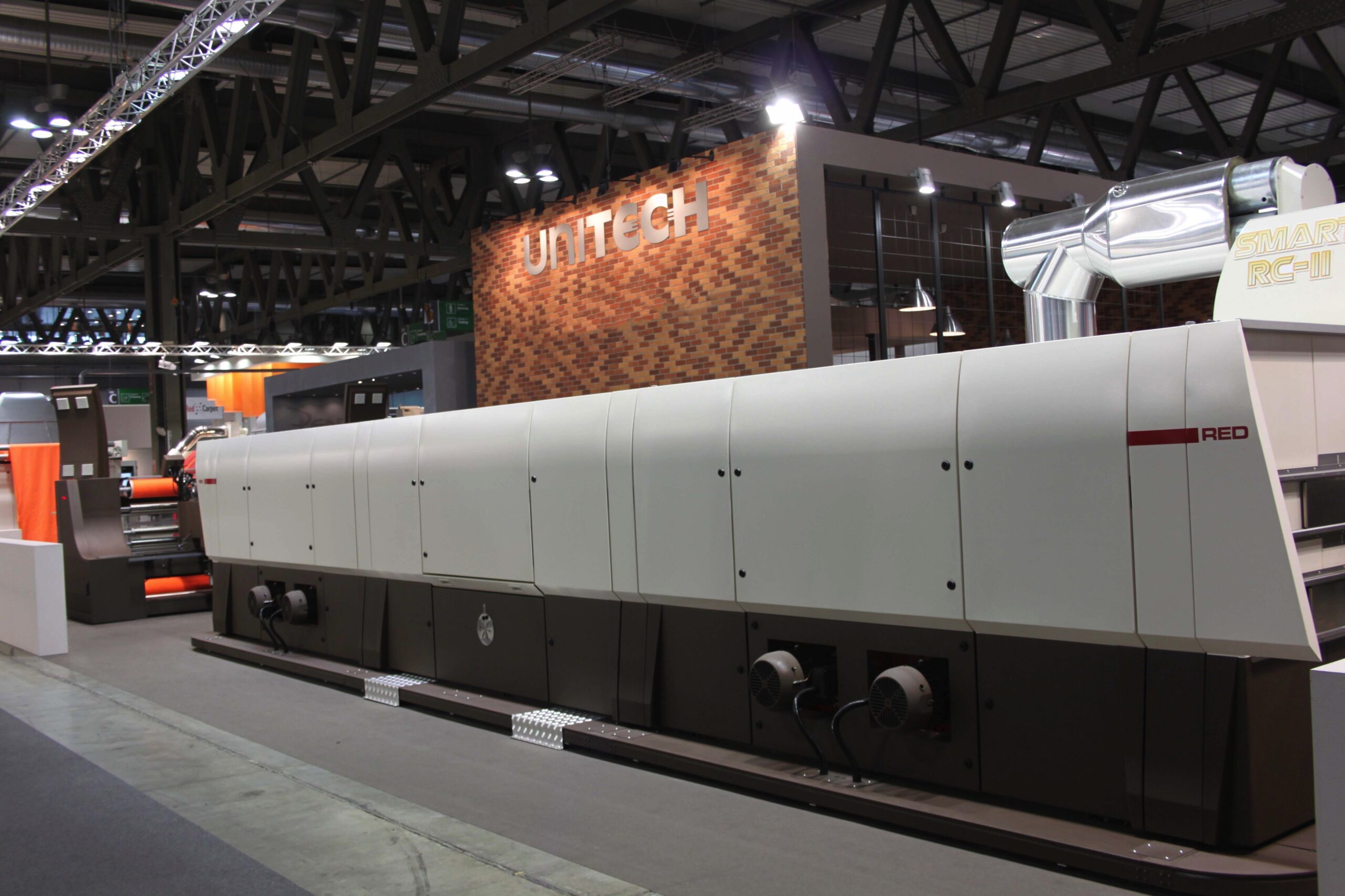 unitech-industries-s-r-l-637-10-scaled.jpg