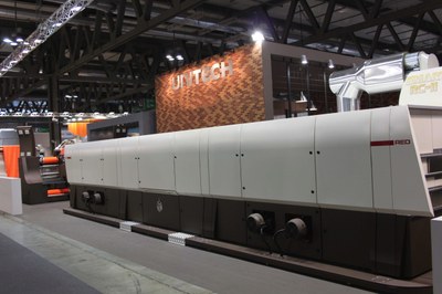 unitech-industries-s-r-l-637-10-scaled.jpg