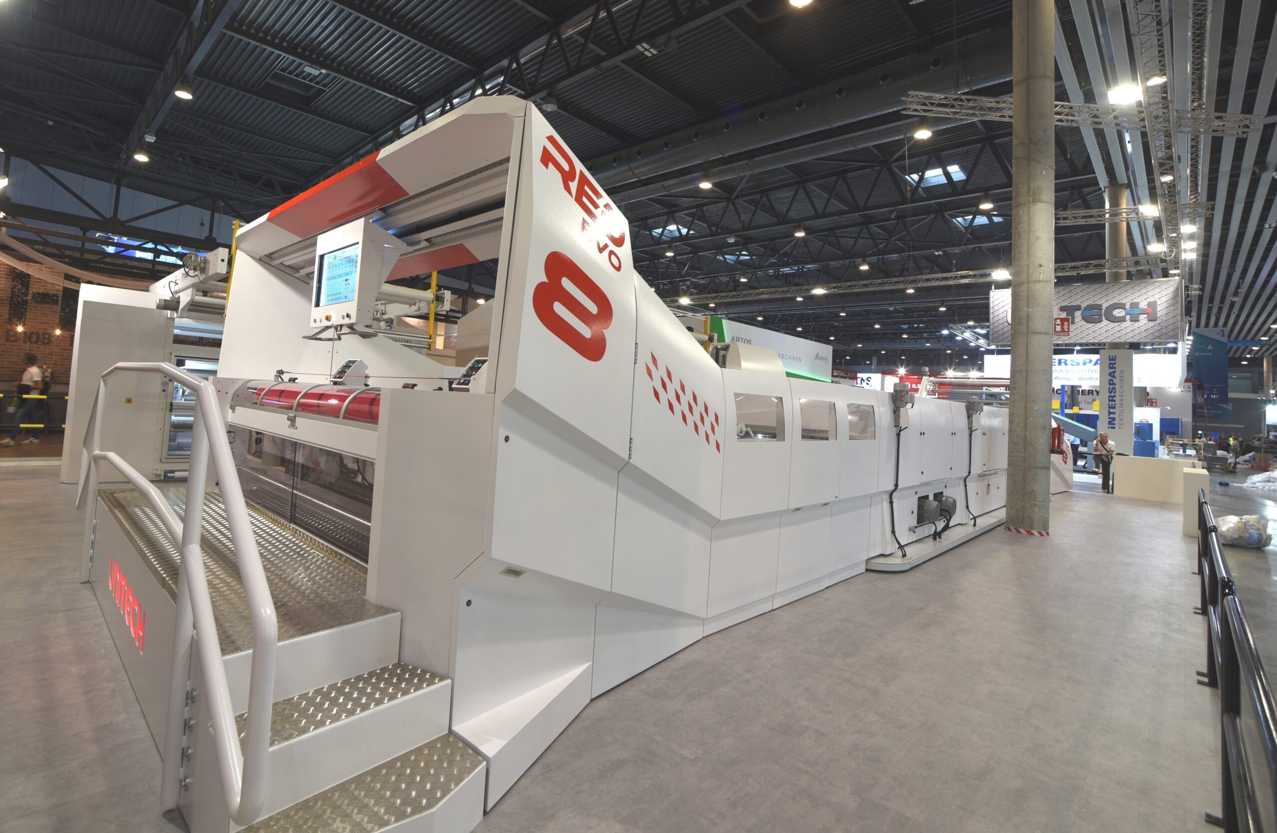unitech-industries-s-r-l-637-11-scaled.jpg