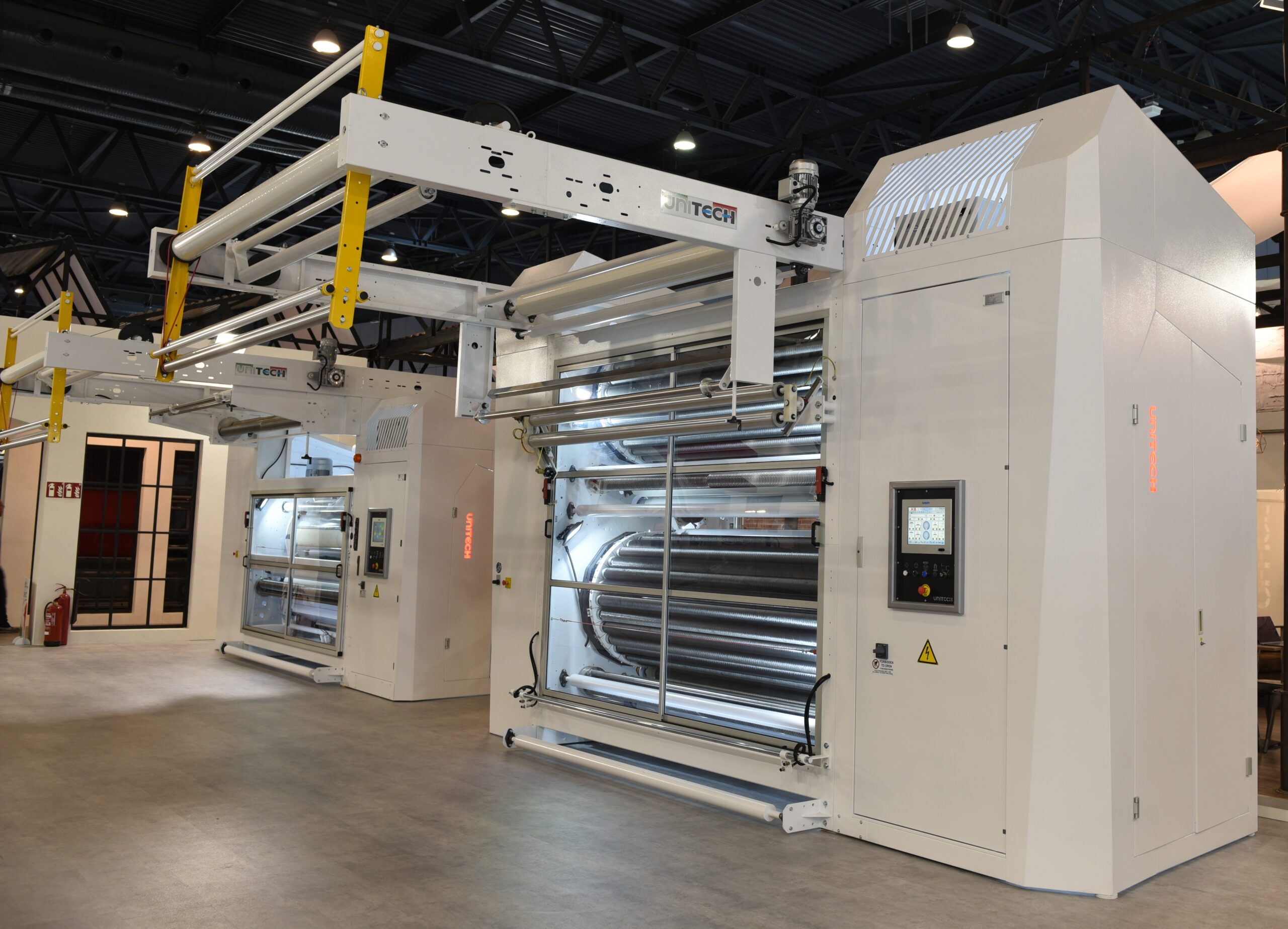 unitech-industries-s-r-l-637-12-scaled.jpg