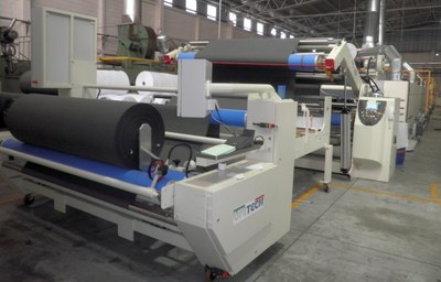 unitech-industries-s-r-l-637-15-scaled.jpg