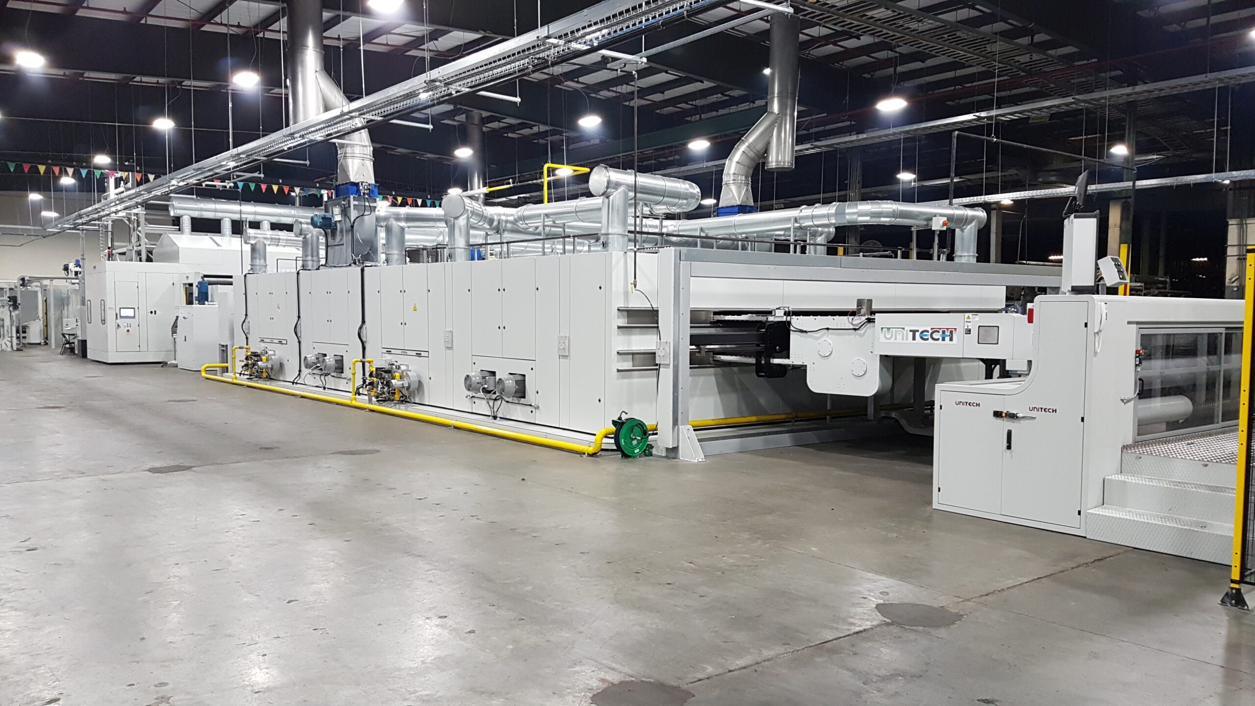 unitech-industries-s-r-l-637-16-scaled.jpg