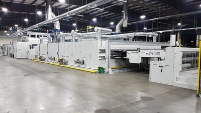 unitech-industries-s-r-l-637-16-scaled.jpg