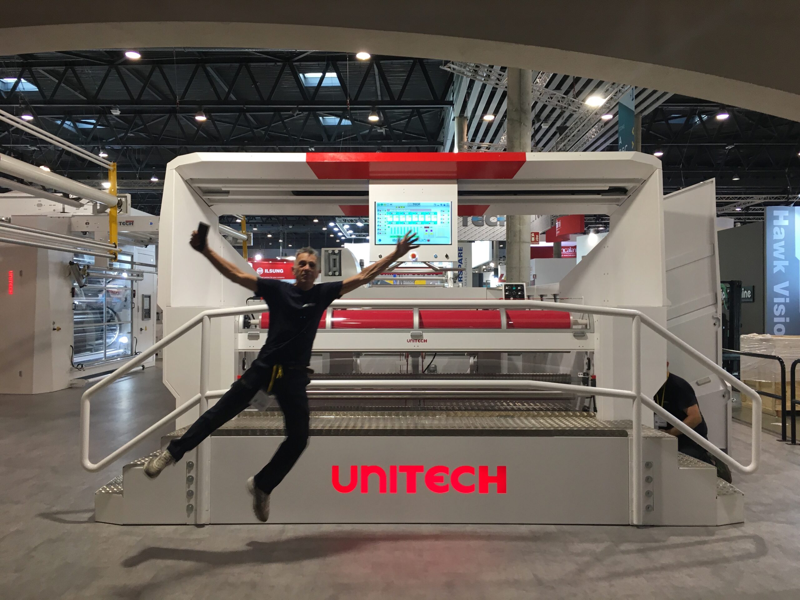 unitech-industries-s-r-l-637-17-scaled.jpg