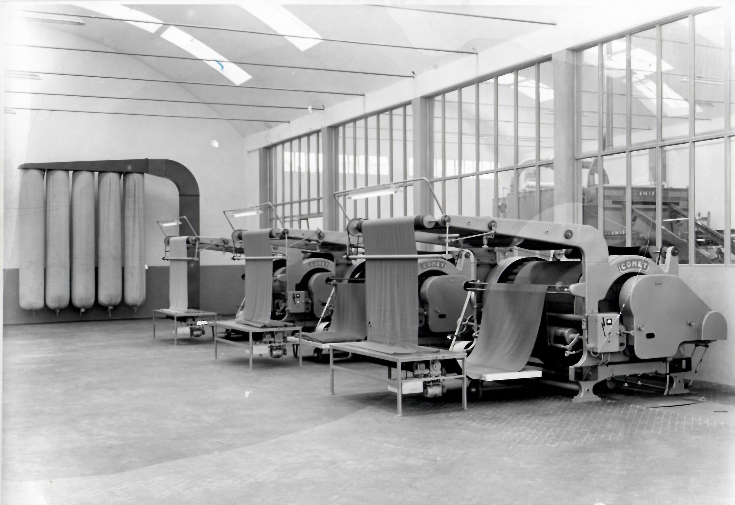 unitech-industries-s-r-l-637-2-scaled.jpg
