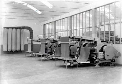 unitech-industries-s-r-l-637-2-scaled.jpg