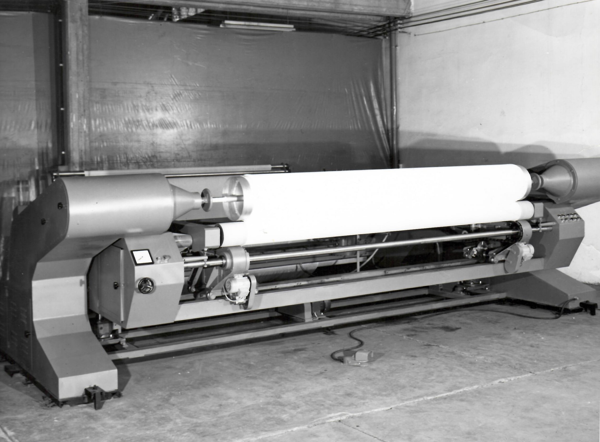 unitech-industries-s-r-l-637-3.jpg