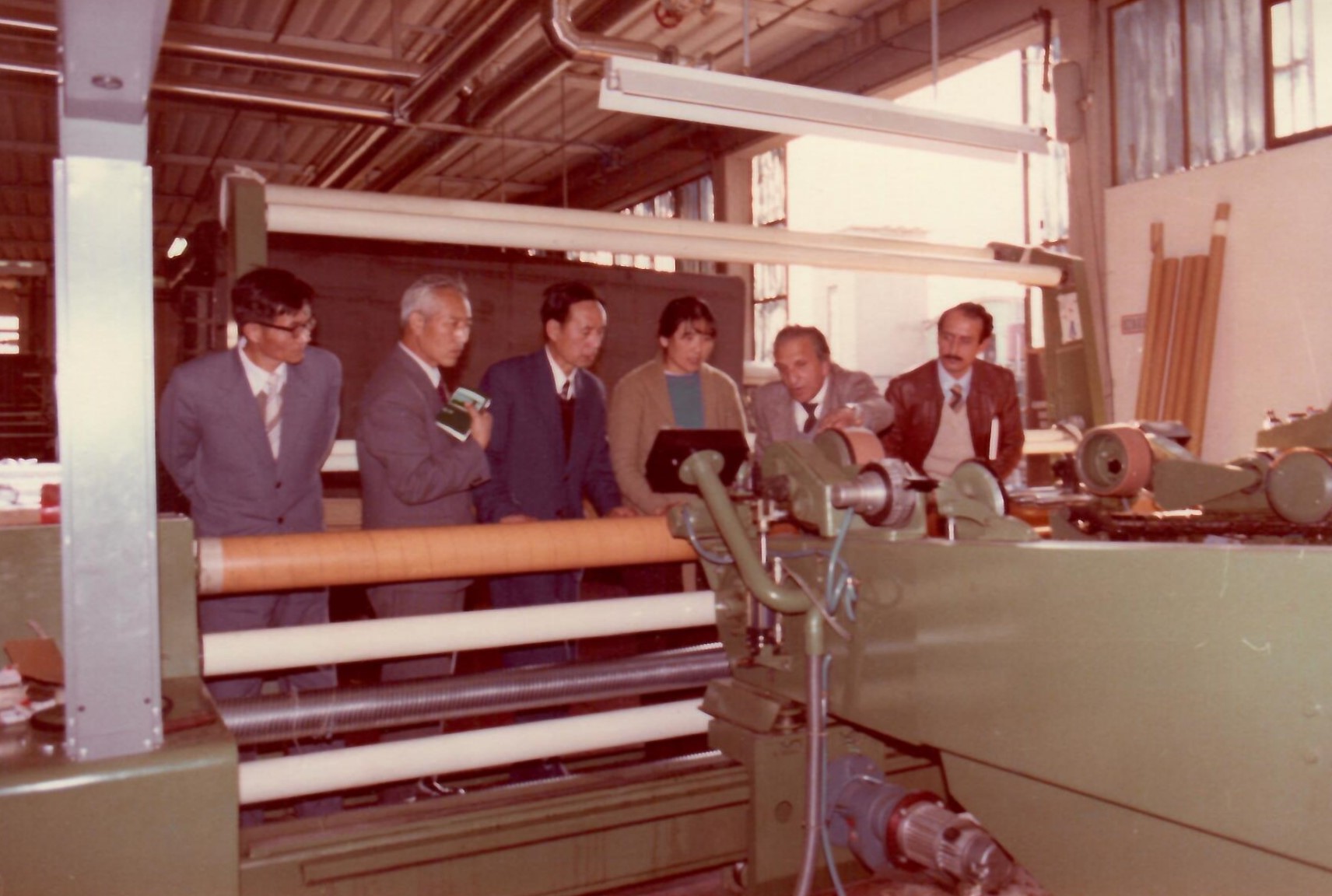 unitech-industries-s-r-l-637-4.jpg