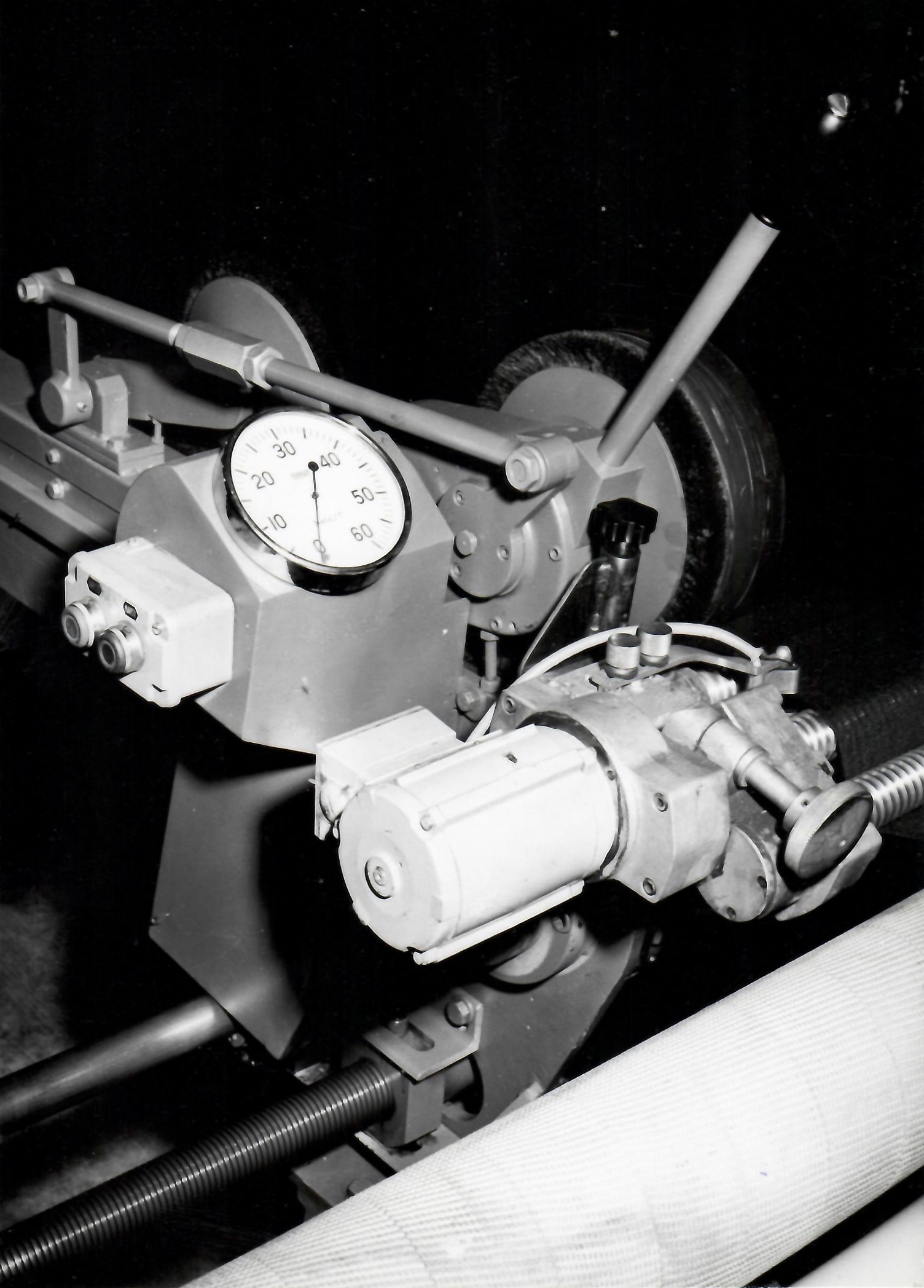 unitech-industries-s-r-l-637-6.jpg