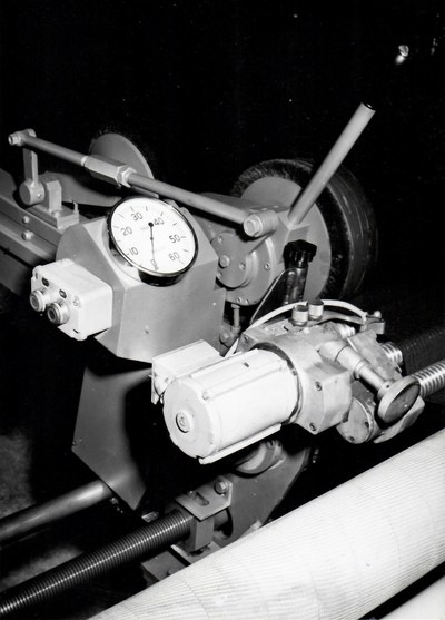 unitech-industries-s-r-l-637-6.jpg