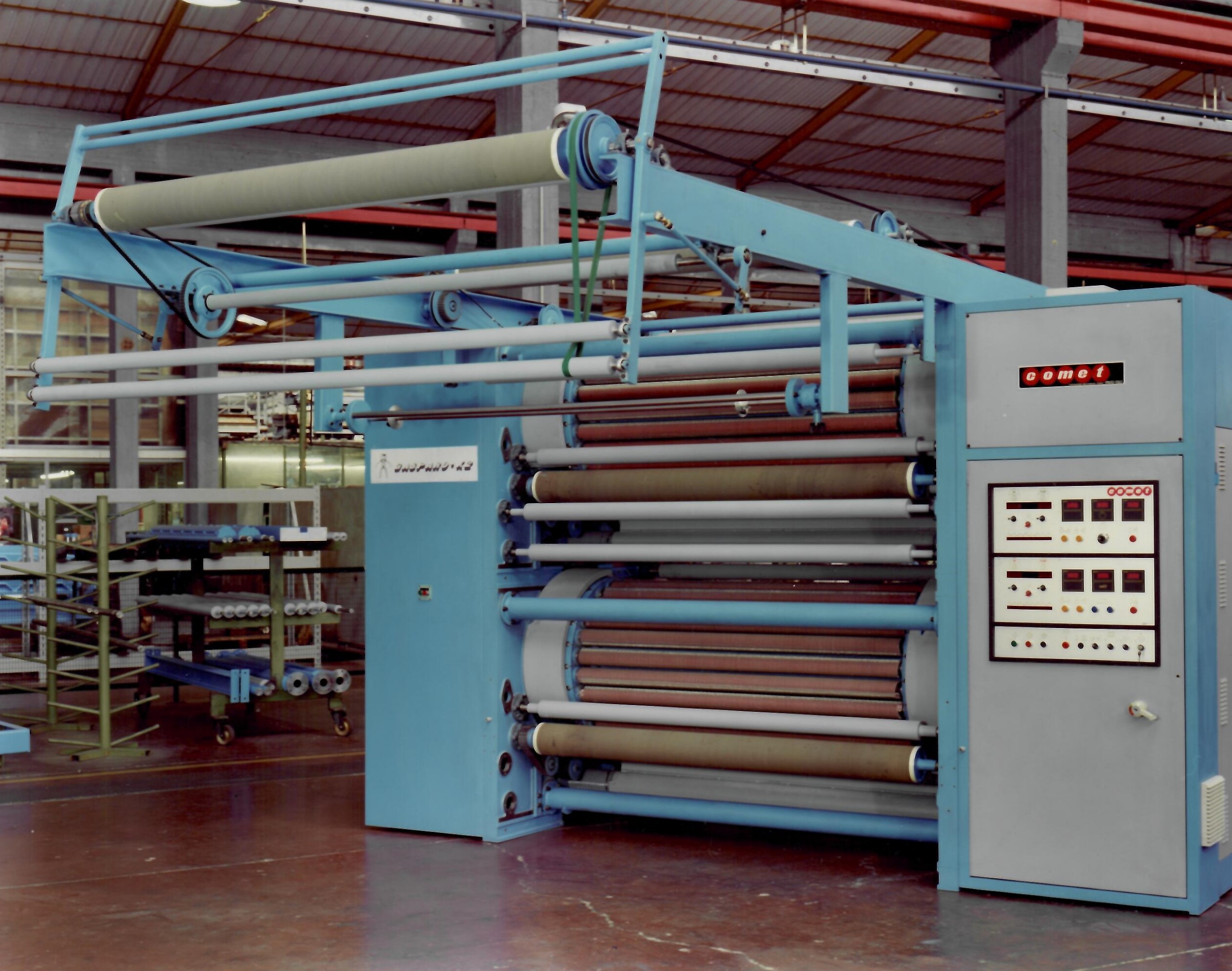 unitech-industries-s-r-l-637-7.jpg