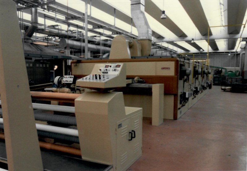 unitech-industries-s-r-l-637-8.jpg