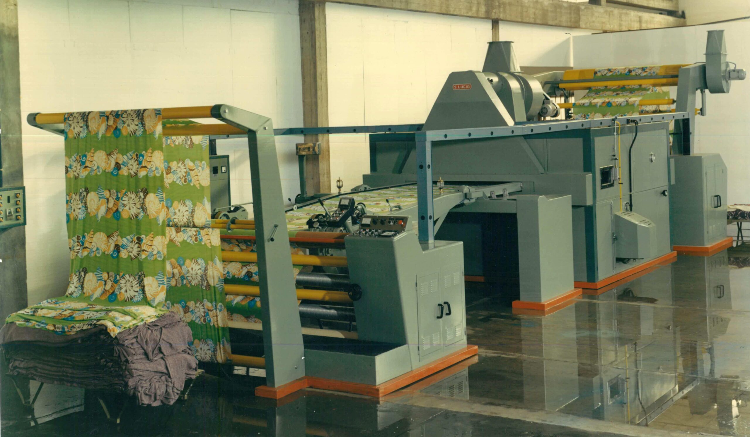 unitech-industries-s-r-l-63700-1-scaled.jpg
