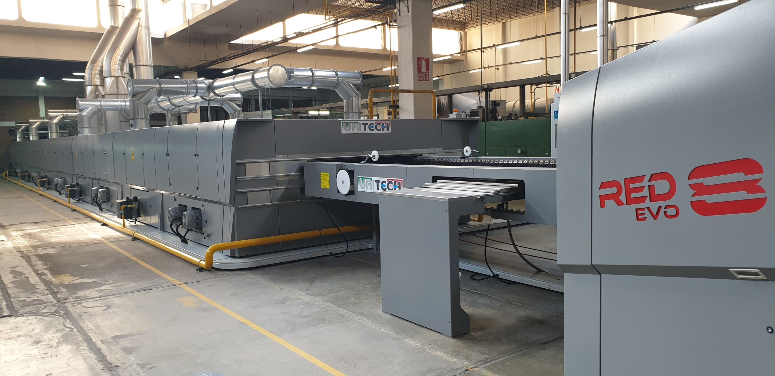 unitech-industries-s-r-l-637000-1-scaled.jpg