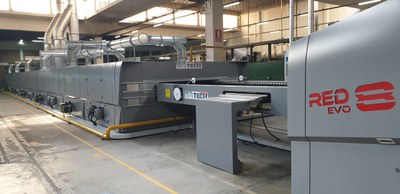 unitech-industries-s-r-l-637000-1-scaled.jpg